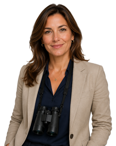 Valérie